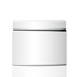 Honey Enzyme Facial Cleansing Cream