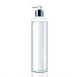 Cleansing Gel