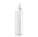Facial Cleansing Mousse