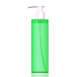 Green Tea Cleansing Oil