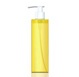 Makeup Removal Gel