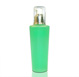 Skin Softening Aloe Toner