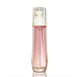 Anti-irritant Toner