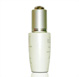 Serum