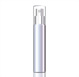 Hyaluronic Acid Serum