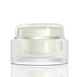 Aqua-lush Moisturizing Cream