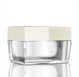 Day Cream