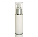 Anti-wrinkle Whitening Essence