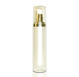 Q10 Serum