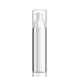 Collagen Serum