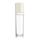 Whitening Moisturizing Serum