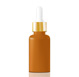 L-Ascorbic Acid Delivering Serum