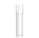 Whitening Moisturizing Lotion