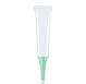 Salicylic Acid Serum