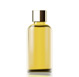 IR1 Anti-acne Soothing Serum