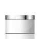 Anti-acne Cream