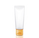Walnut Exfoliating Gel