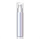 Oil Control Serum