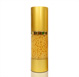Golden Dermocapsule Serum