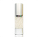 Pearl Gray Dermocapsule Serum