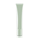 Anti-irritant Soothing Gel