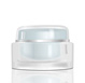 Rejuv-firming Eye Cream