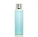 Blackhead & Whitehead Remover