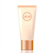Sun Protection B. B. Cream