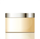 Skin Protection Cream