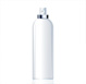 Sunscreen Spray