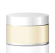 Silky Make-up Base