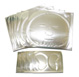 Crystal Collagen Mask