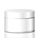 CoQ10 Crystal Gel Mask