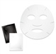 Whitening Moisturizing Mask