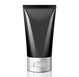 Sea Clay Masque