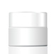 Q10 Essential Cream