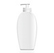 Fit & Slim Body Sculpting Lotion