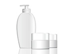 Body Care