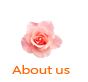 ABOUT DAISO