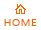 DAISO HOME