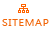DAISO SITEMAP